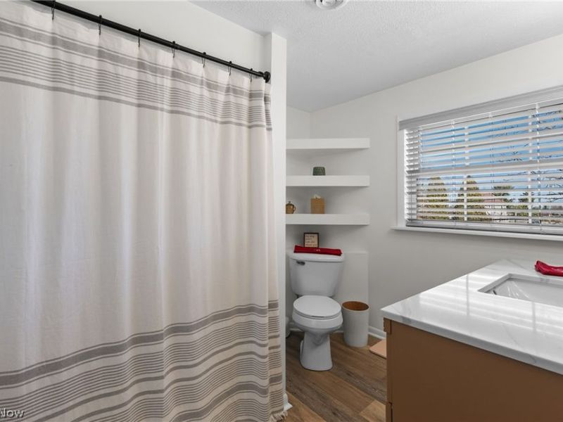 100 W Church Street, Wintersville, OH 43953 Photo 29