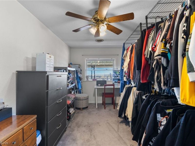 100 W Church Street, Wintersville, OH 43953 Photo 30