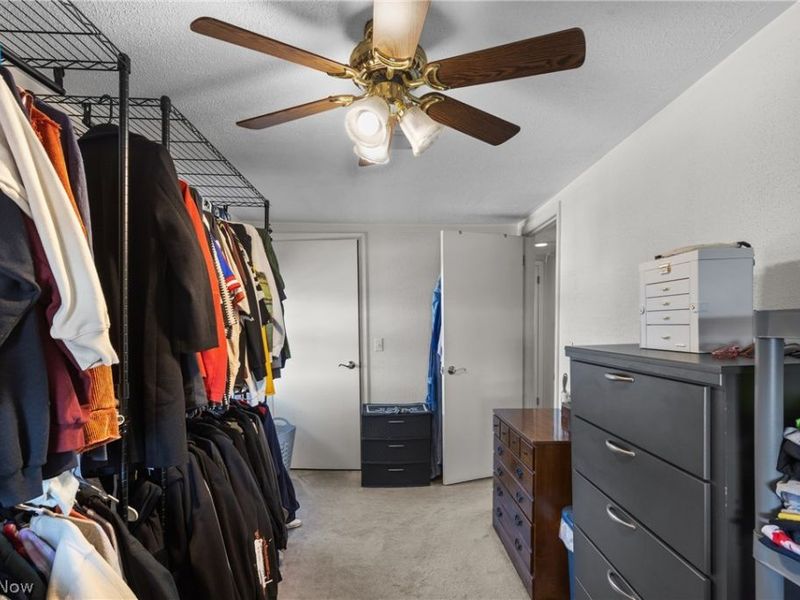 100 W Church Street, Wintersville, OH 43953 Photo 31