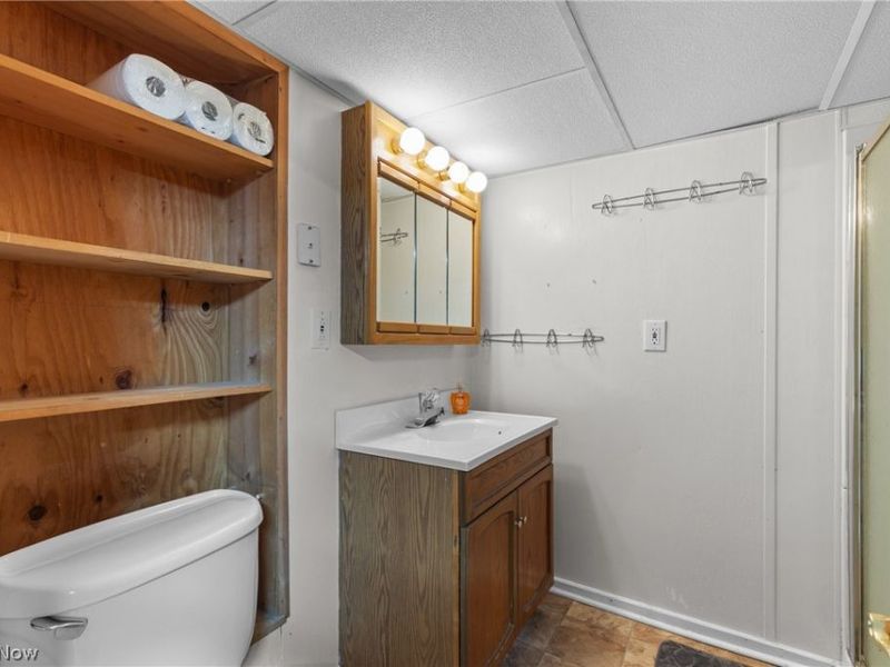 100 W Church Street, Wintersville, OH 43953 Photo 33