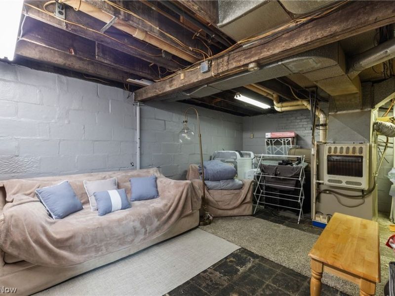 100 W Church Street, Wintersville, OH 43953 Photo 34