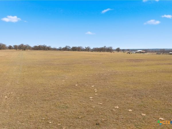 1170 HCR 2200, Aquilla, TX 76622