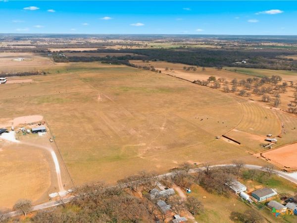 1170 HCR 2200 , Aquilla, TX 76622