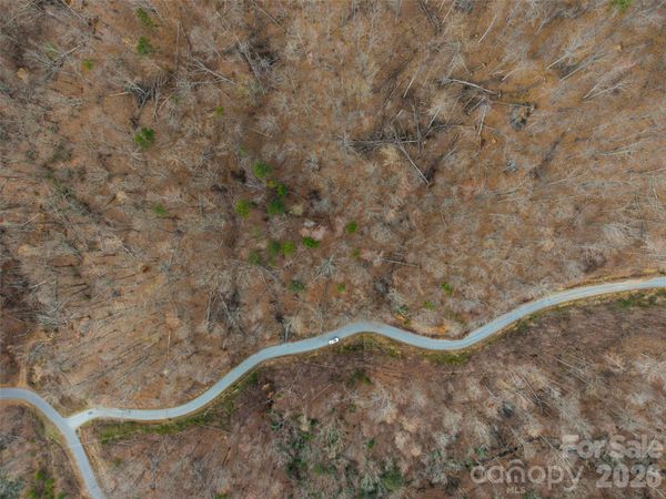 0 Queens Gap None , Union Mills, NC 28167