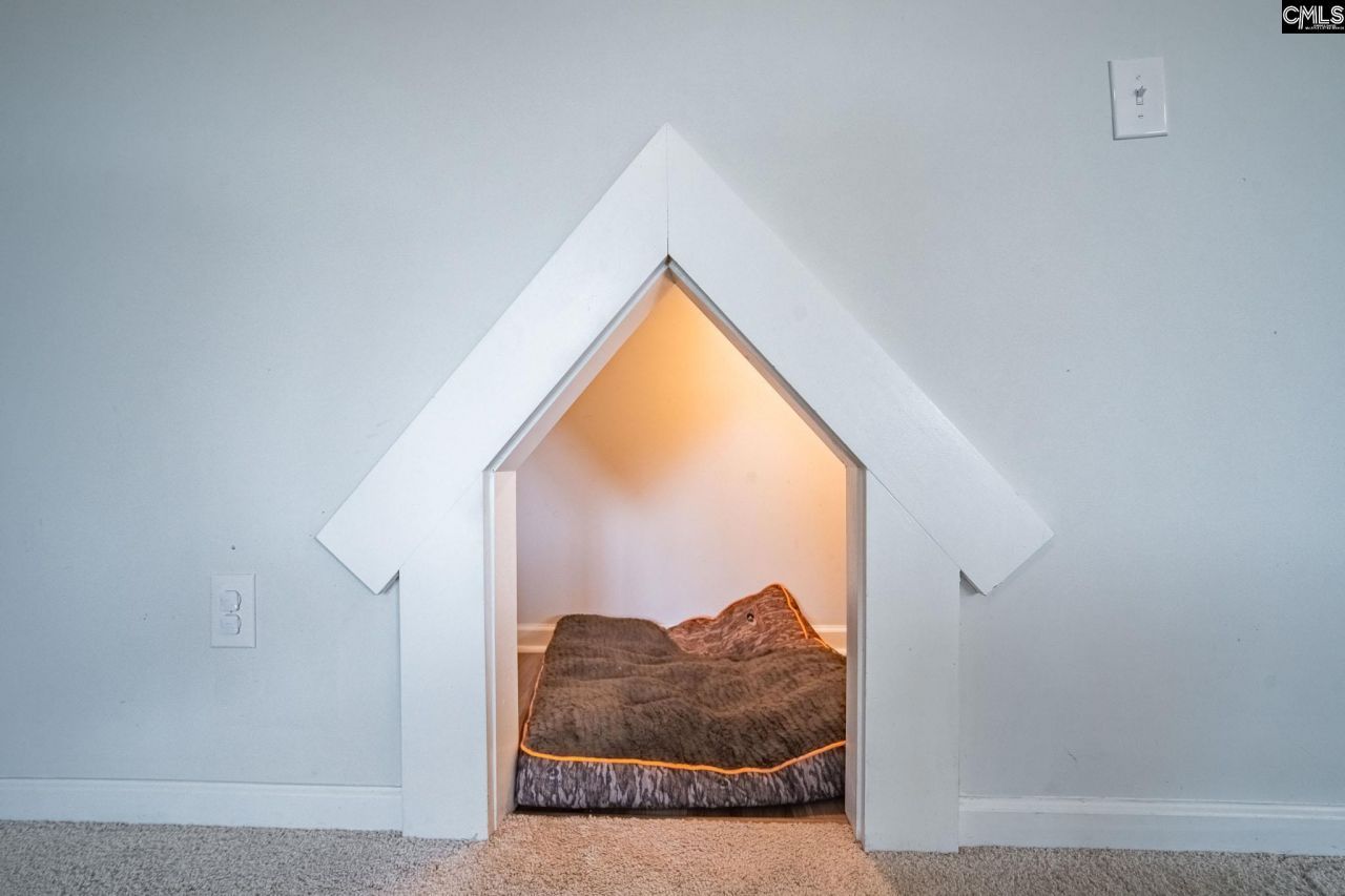 669 Penfolds Way  Photo 13