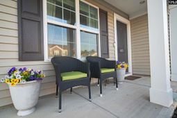 669 Penfolds Way  photo 4