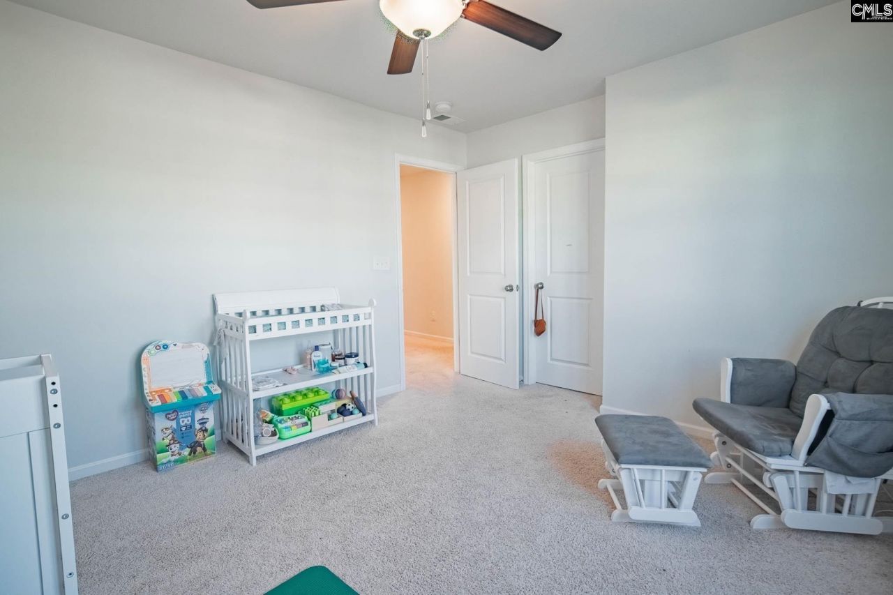 669 Penfolds Way  Photo 30