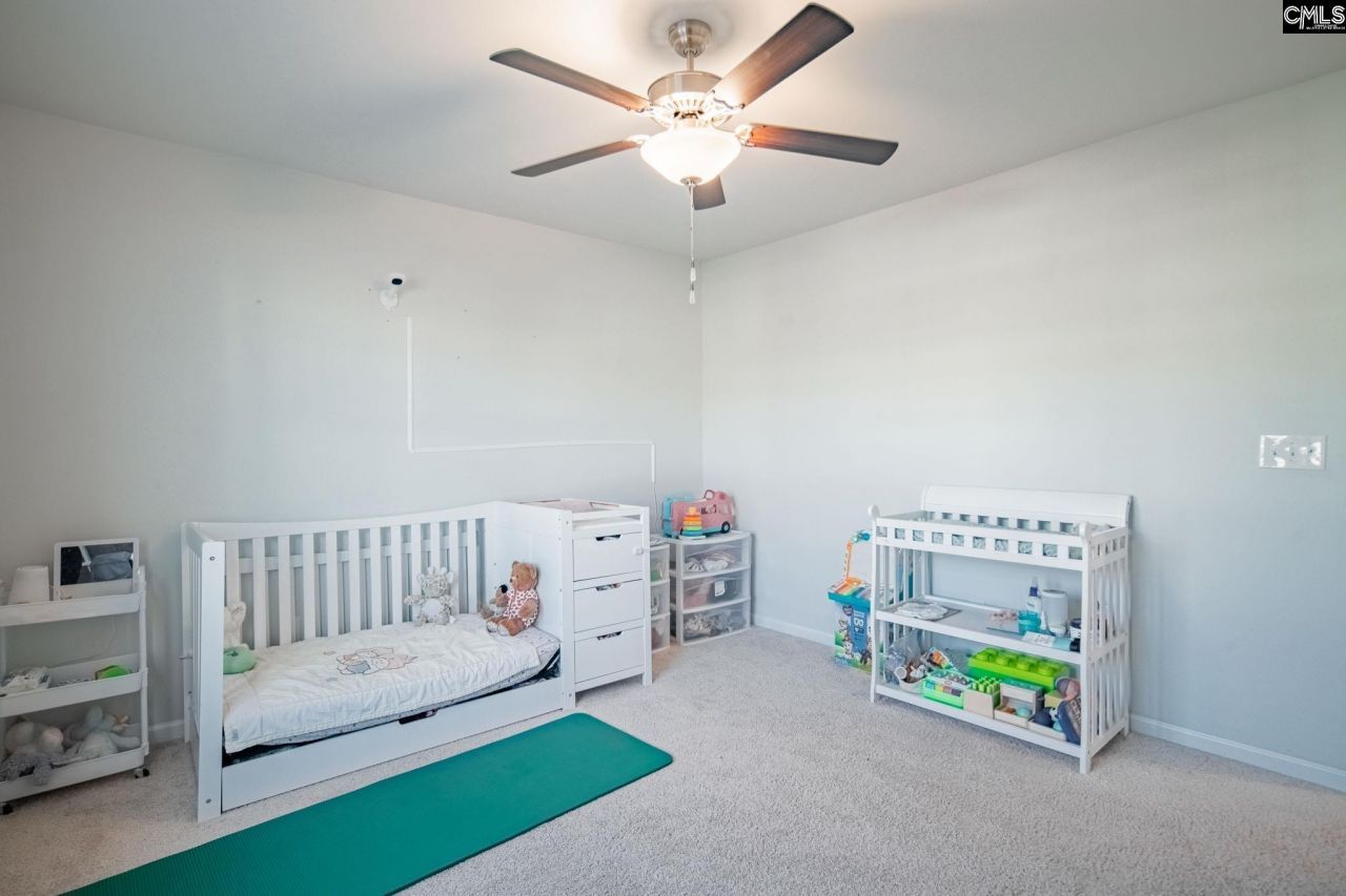 669 Penfolds Way  Photo 31