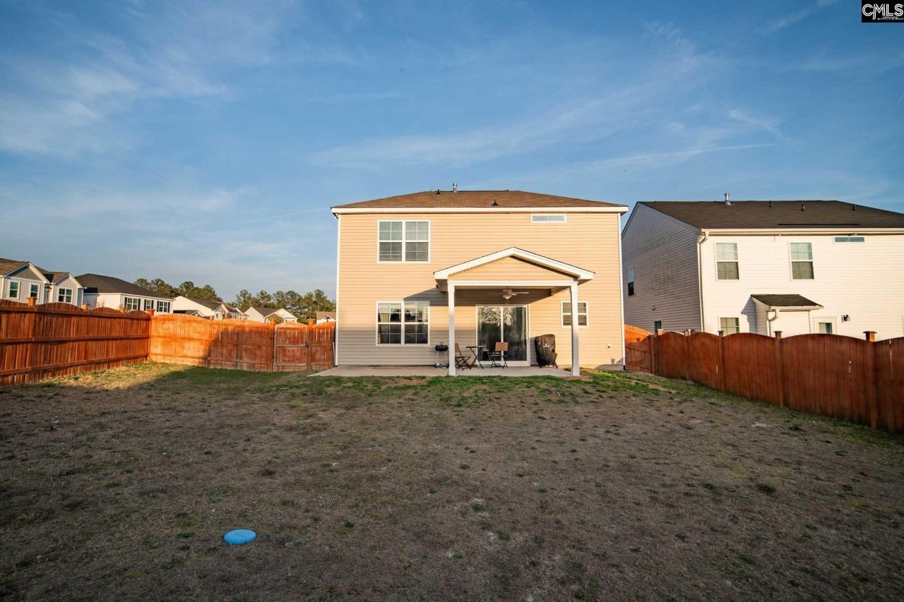 669 Penfolds Way  Photo 38