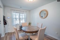 669 Penfolds Way  photo 4