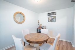 669 Penfolds Way  photo 4