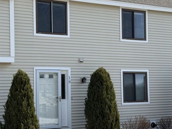 18 Pendleton Lane, Londonderry, NH 03053