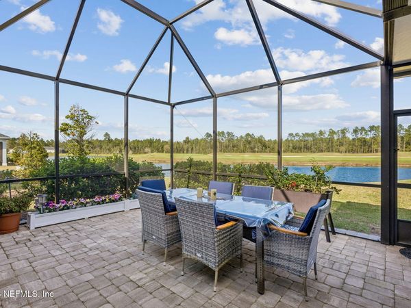 1364 STILLWATER Boulevard, St. Johns, FL 32259