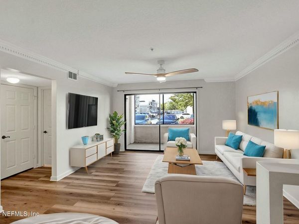 430 TIMBERWALK Court, Unit 1015, Ponte Vedra Beach, FL 32082