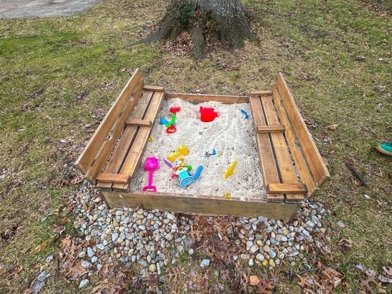 1229 Meadowbright Lane, Cincinnati, OH 45230 Photo 10