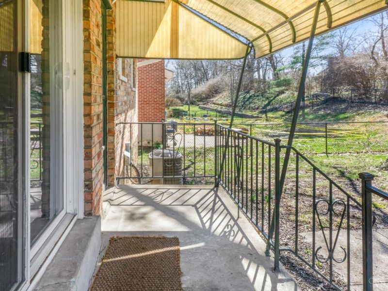 1229 Meadowbright Lane, Cincinnati, OH 45230 Photo 14