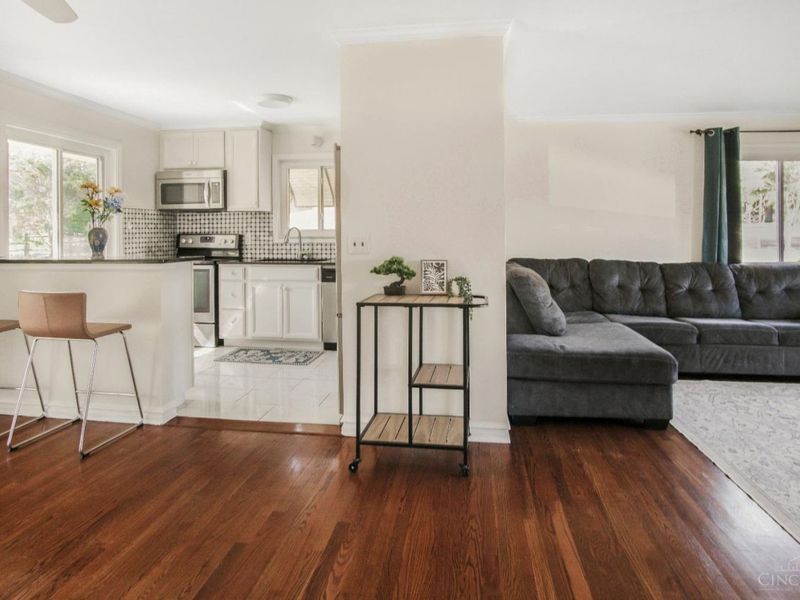 1229 Meadowbright Lane, Cincinnati, OH 45230 Photo 16