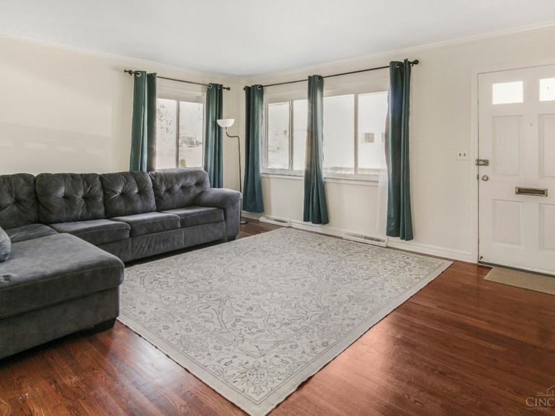 1229 Meadowbright Lane, Cincinnati, OH 45230 Photo 17