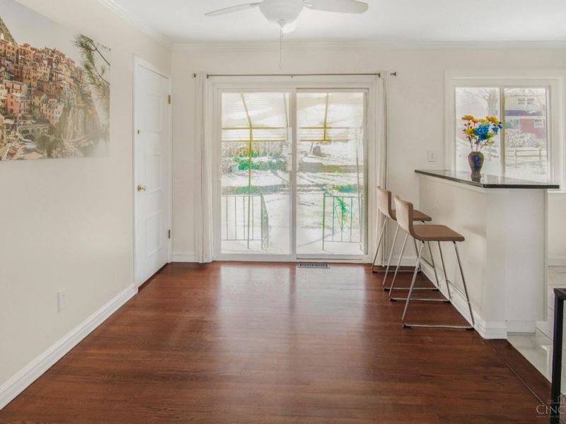 1229 Meadowbright Lane, Cincinnati, OH 45230 Photo 18