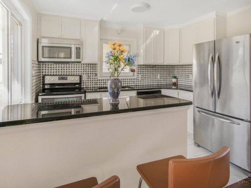 1229 Meadowbright Lane, Cincinnati, OH 45230 Photo 19