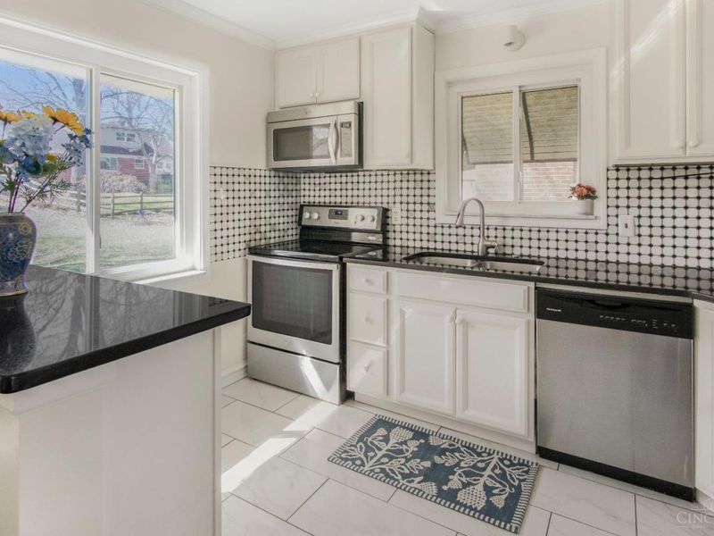 1229 Meadowbright Lane, Cincinnati, OH 45230 Photo 20