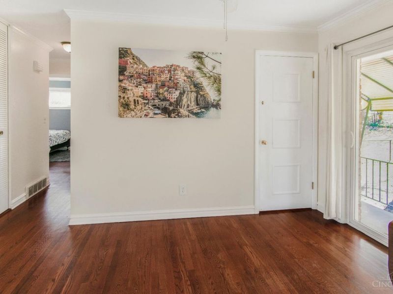 1229 Meadowbright Lane, Cincinnati, OH 45230 Photo 24