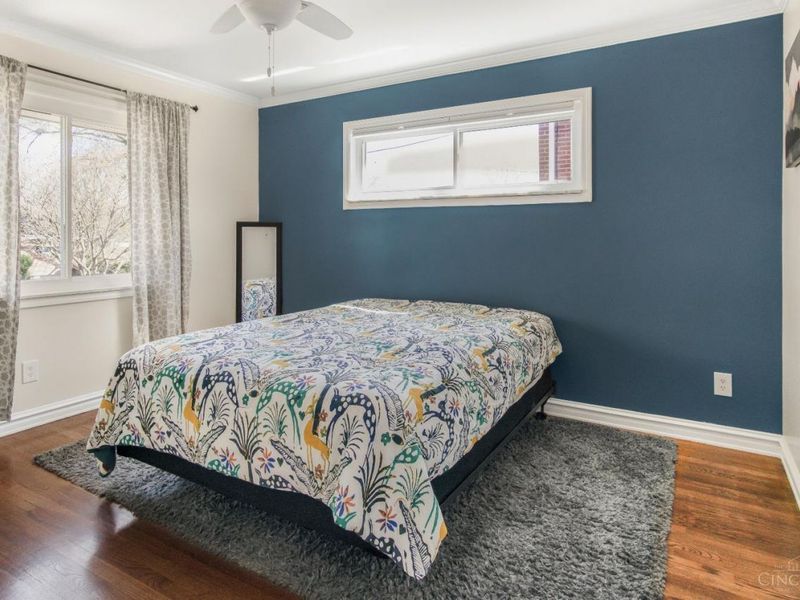 1229 Meadowbright Lane, Cincinnati, OH 45230 Photo 25