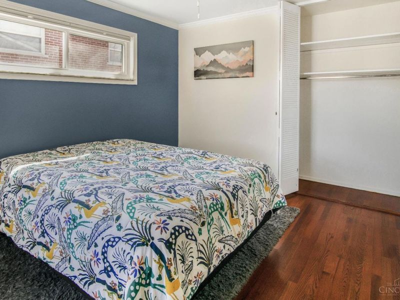 1229 Meadowbright Lane, Cincinnati, OH 45230 Photo 26