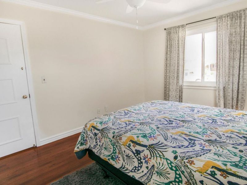 1229 Meadowbright Lane, Cincinnati, OH 45230 Photo 27