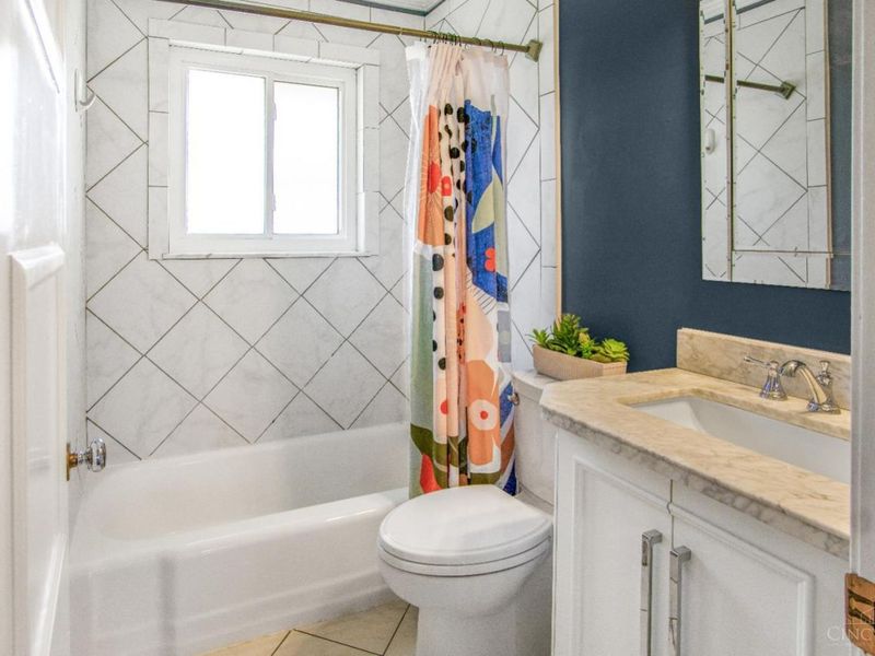 1229 Meadowbright Lane, Cincinnati, OH 45230 Photo 28