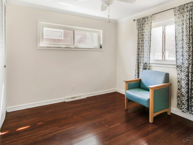 1229 Meadowbright Lane, Cincinnati, OH 45230 Photo 29