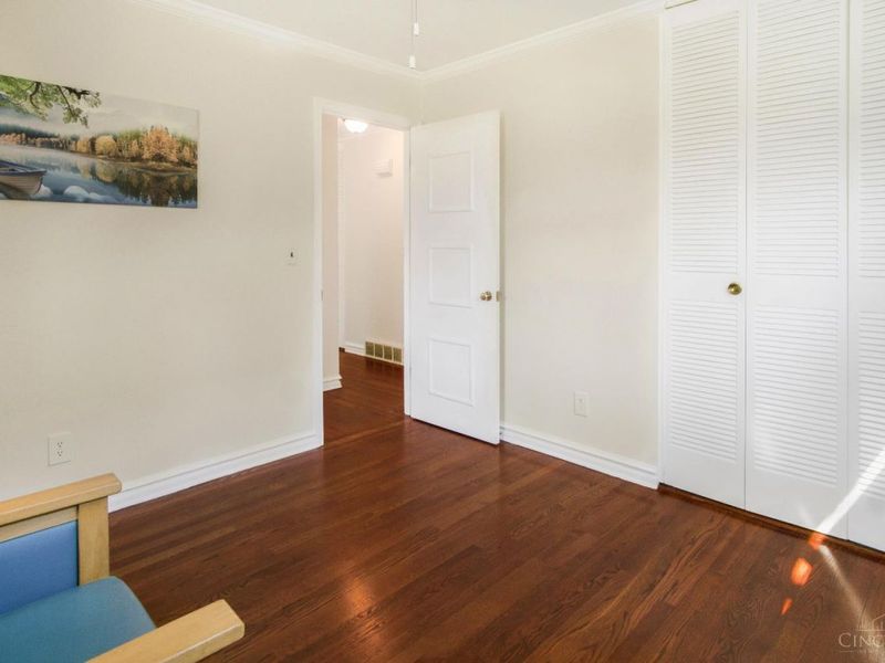 1229 Meadowbright Lane, Cincinnati, OH 45230 Photo 30