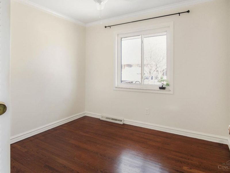 1229 Meadowbright Lane, Cincinnati, OH 45230 Photo 31