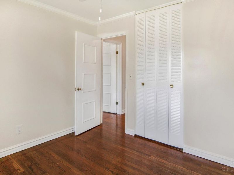 1229 Meadowbright Lane, Cincinnati, OH 45230 Photo 32