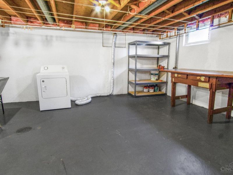 1229 Meadowbright Lane, Cincinnati, OH 45230 Photo 33