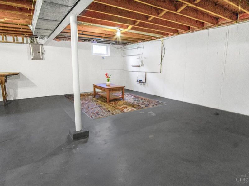 1229 Meadowbright Lane, Cincinnati, OH 45230 Photo 34