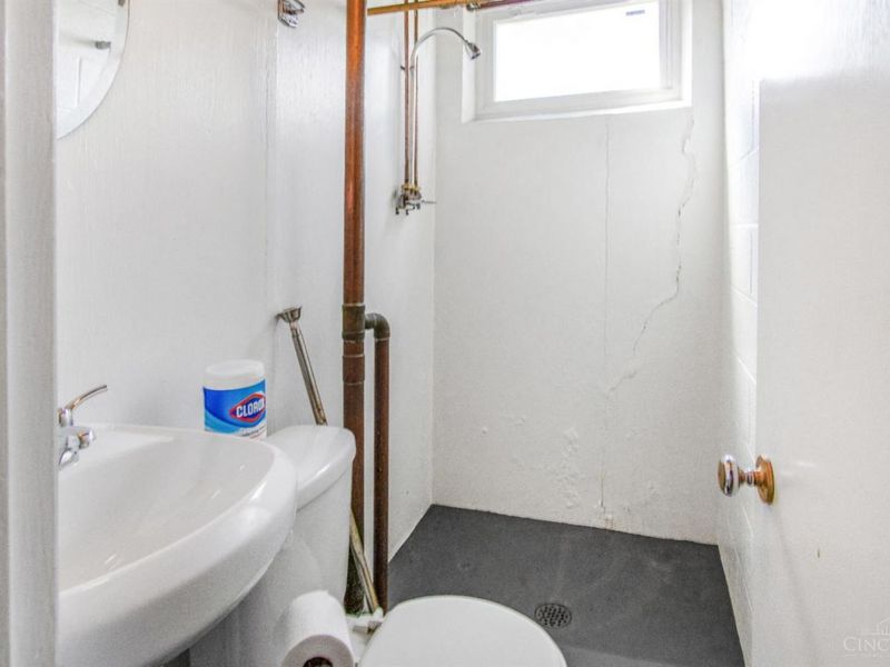 1229 Meadowbright Lane, Cincinnati, OH 45230 Photo 35