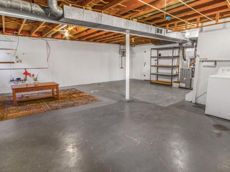 1229 Meadowbright Lane, Cincinnati, OH 45230 Photo 36