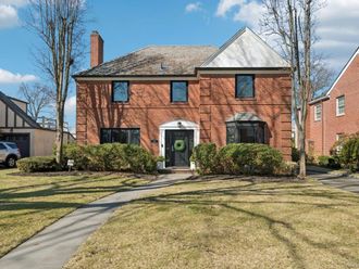 116 Kildare Road Garden City, NY 11530