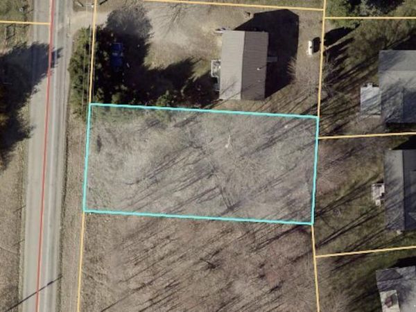 14850 Monroe Mills Road , Mount Vernon, OH 43050