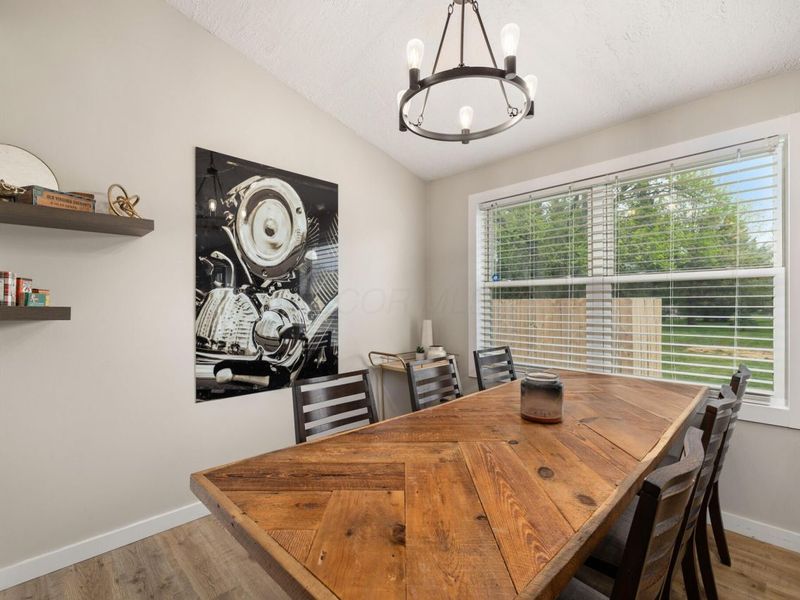 282 Candlewood Boulevard, Unit Unit 2, Mount Gilead, OH 43338 Photo 12