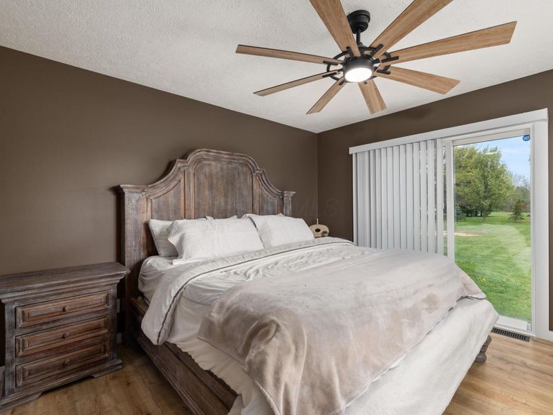 282 Candlewood Boulevard, Unit Unit 2, Mount Gilead, OH 43338 Photo 14