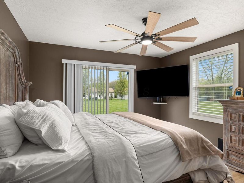 282 Candlewood Boulevard, Unit Unit 2, Mount Gilead, OH 43338 Photo 15