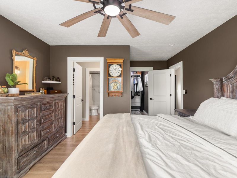 282 Candlewood Boulevard, Unit Unit 2, Mount Gilead, OH 43338 Photo 16