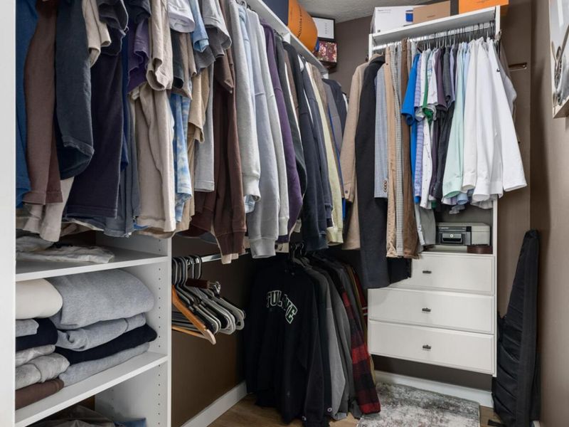 282 Candlewood Boulevard, Unit Unit 2, Mount Gilead, OH 43338 Photo 17