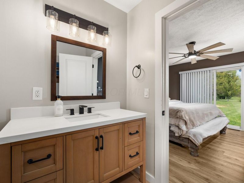 282 Candlewood Boulevard, Unit Unit 2, Mount Gilead, OH 43338 Photo 18