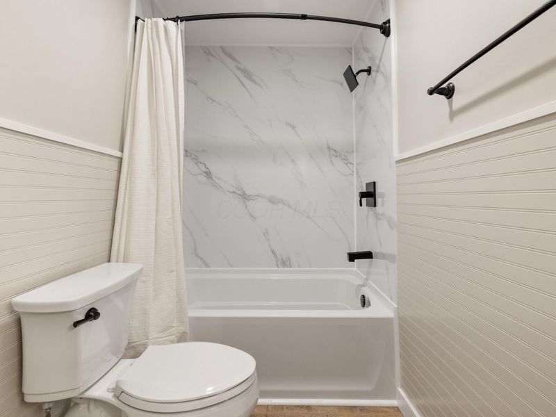 282 Candlewood Boulevard, Unit Unit 2, Mount Gilead, OH 43338 Photo 19