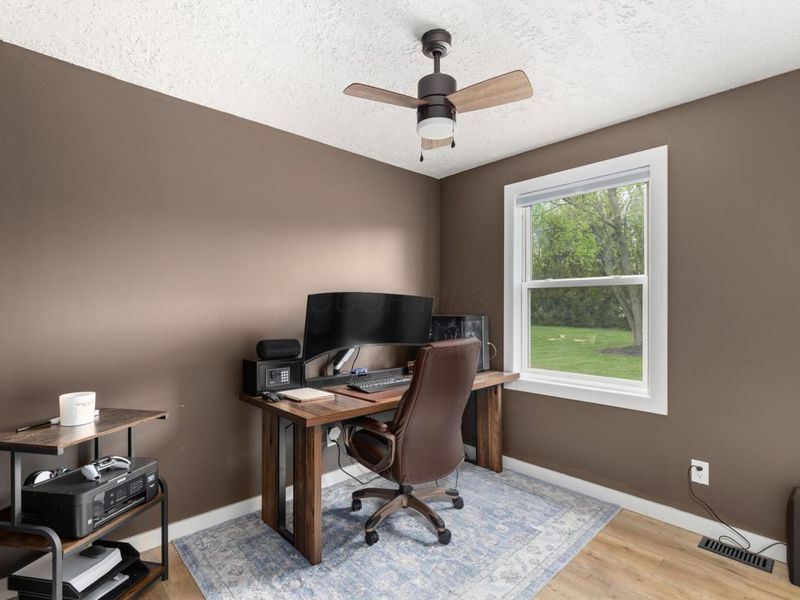 282 Candlewood Boulevard, Unit Unit 2, Mount Gilead, OH 43338 Photo 20