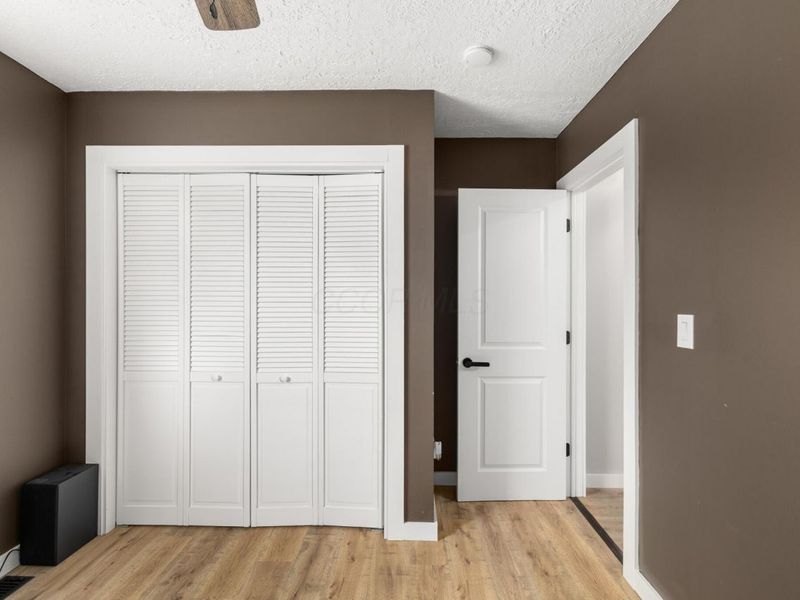 282 Candlewood Boulevard, Unit Unit 2, Mount Gilead, OH 43338 Photo 21