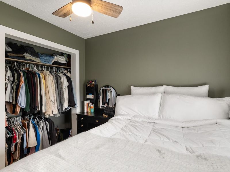 282 Candlewood Boulevard, Unit Unit 2, Mount Gilead, OH 43338 Photo 22